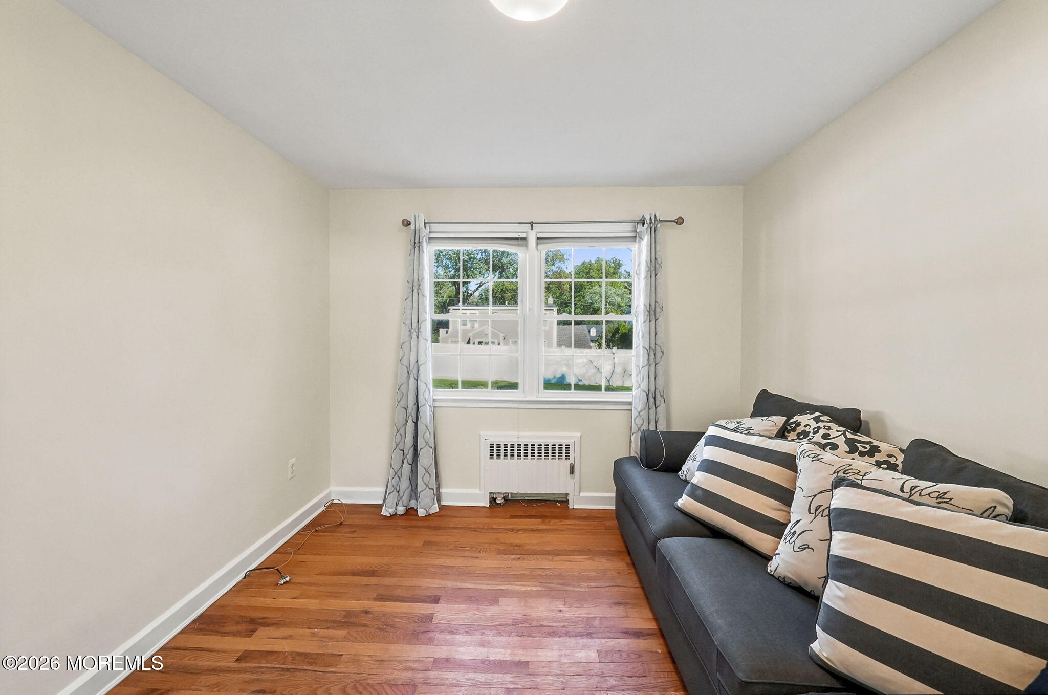 43 Salem Lane Little Silver NJ 07739