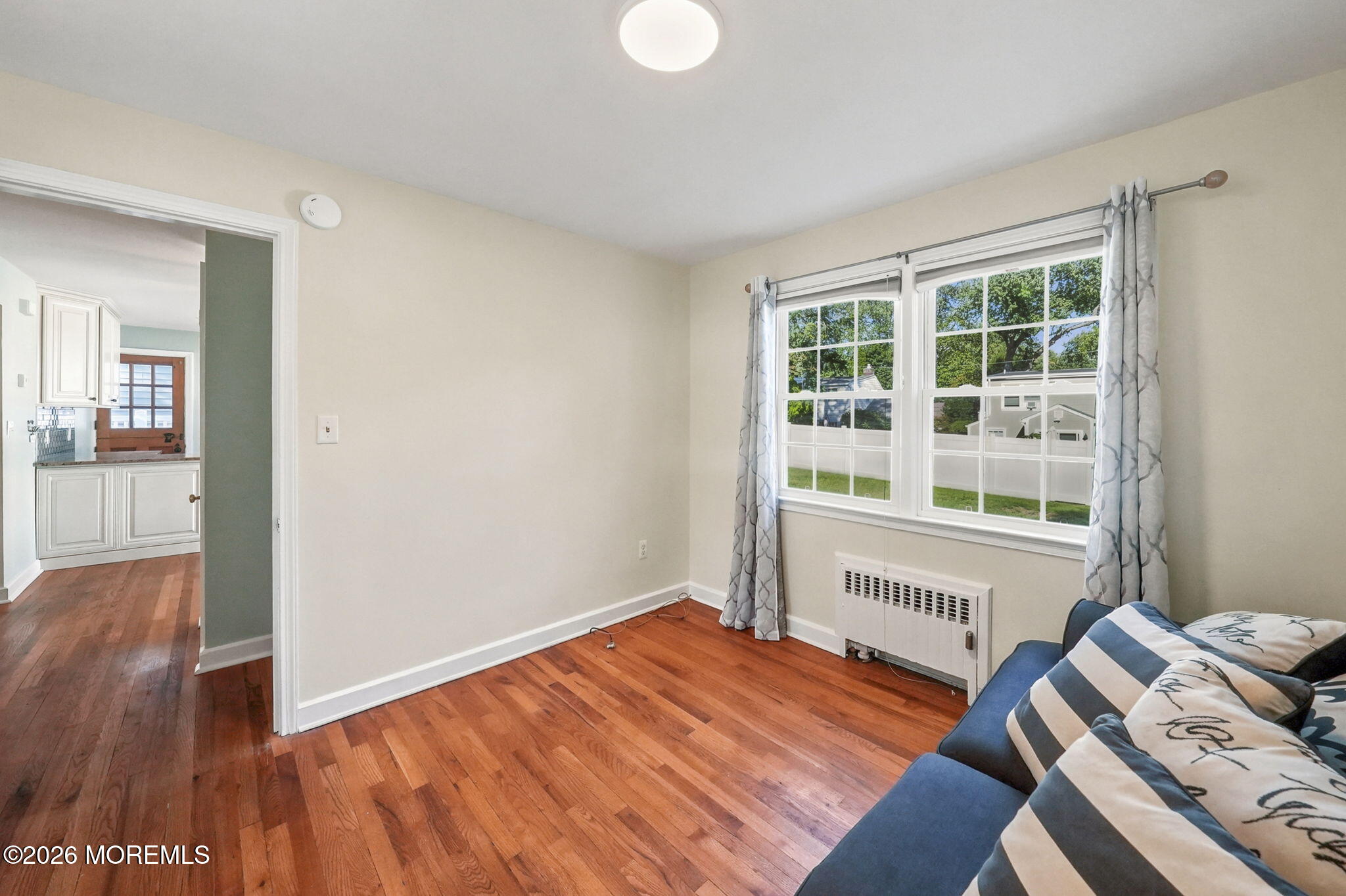 43 Salem Lane Little Silver NJ 07739