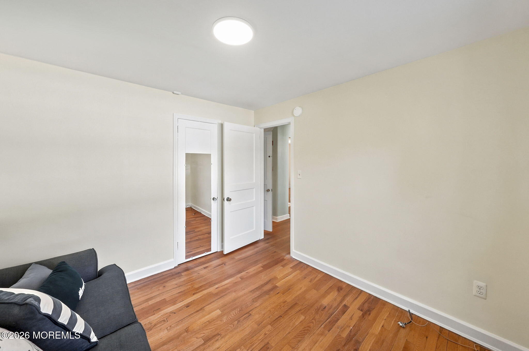 43 Salem Lane Little Silver NJ 07739
