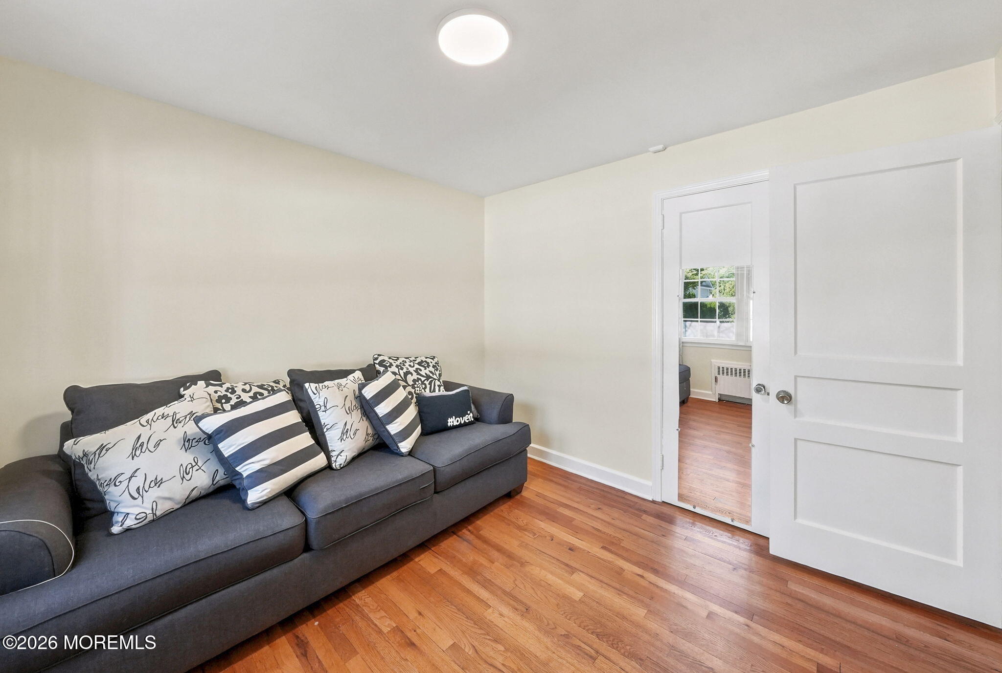 43 Salem Lane Little Silver NJ 07739