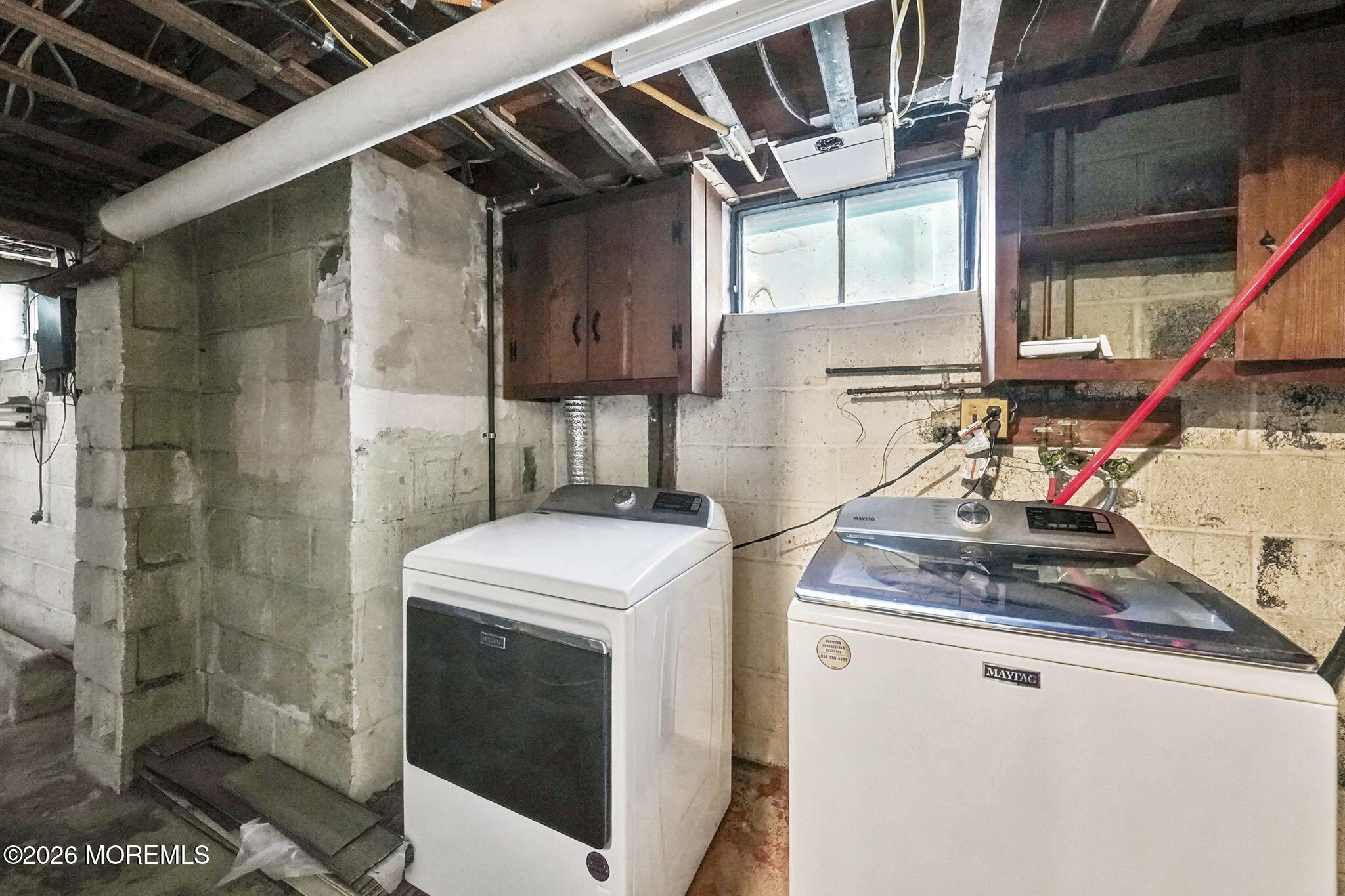 43 Salem Lane Little Silver NJ 07739