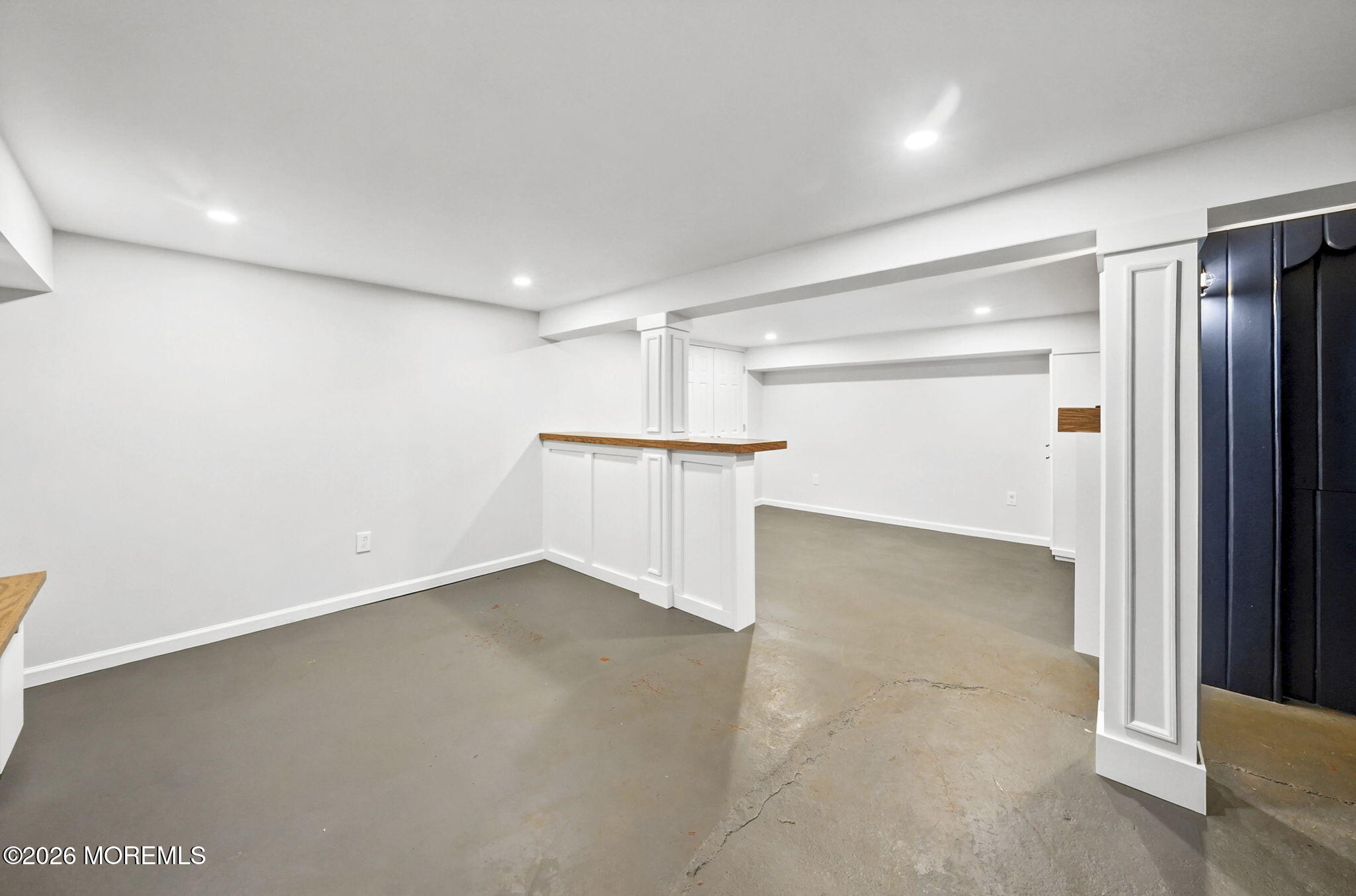 43 Salem Lane Little Silver NJ 07739