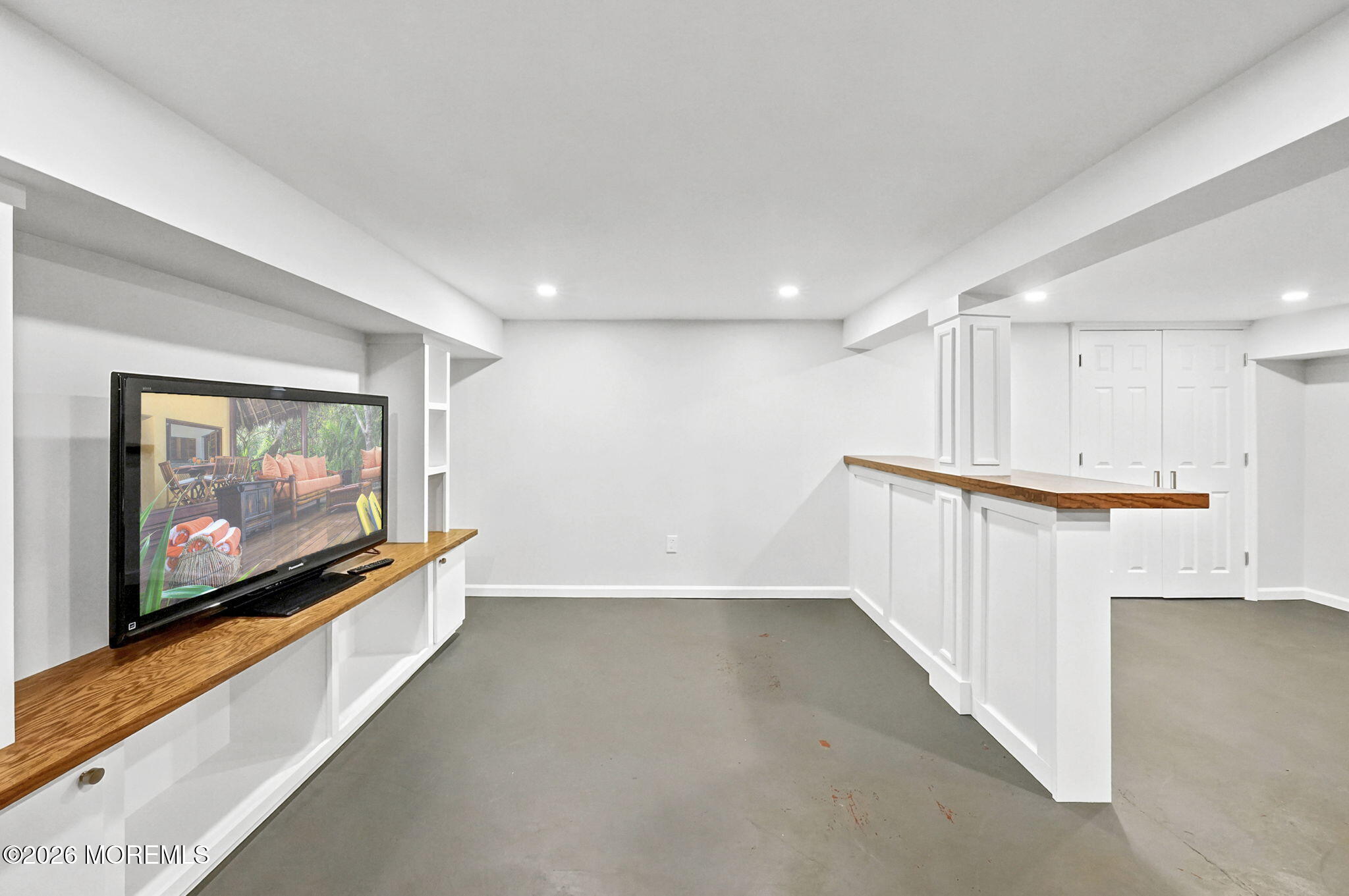 43 Salem Lane Little Silver NJ 07739