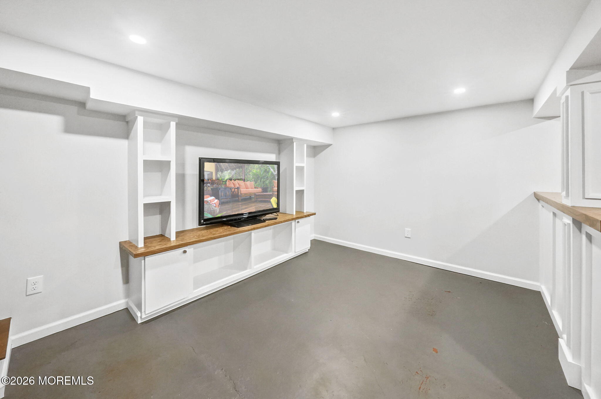 43 Salem Lane Little Silver NJ 07739