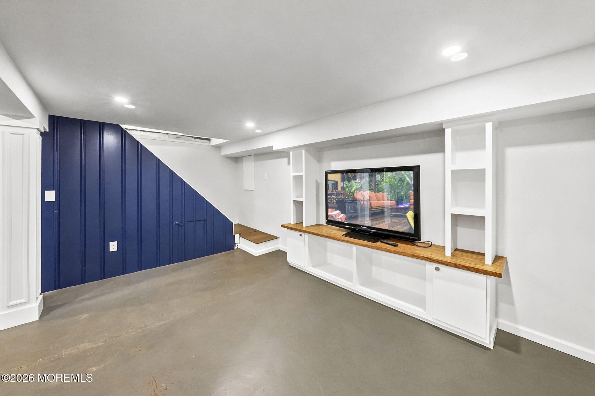 43 Salem Lane Little Silver NJ 07739