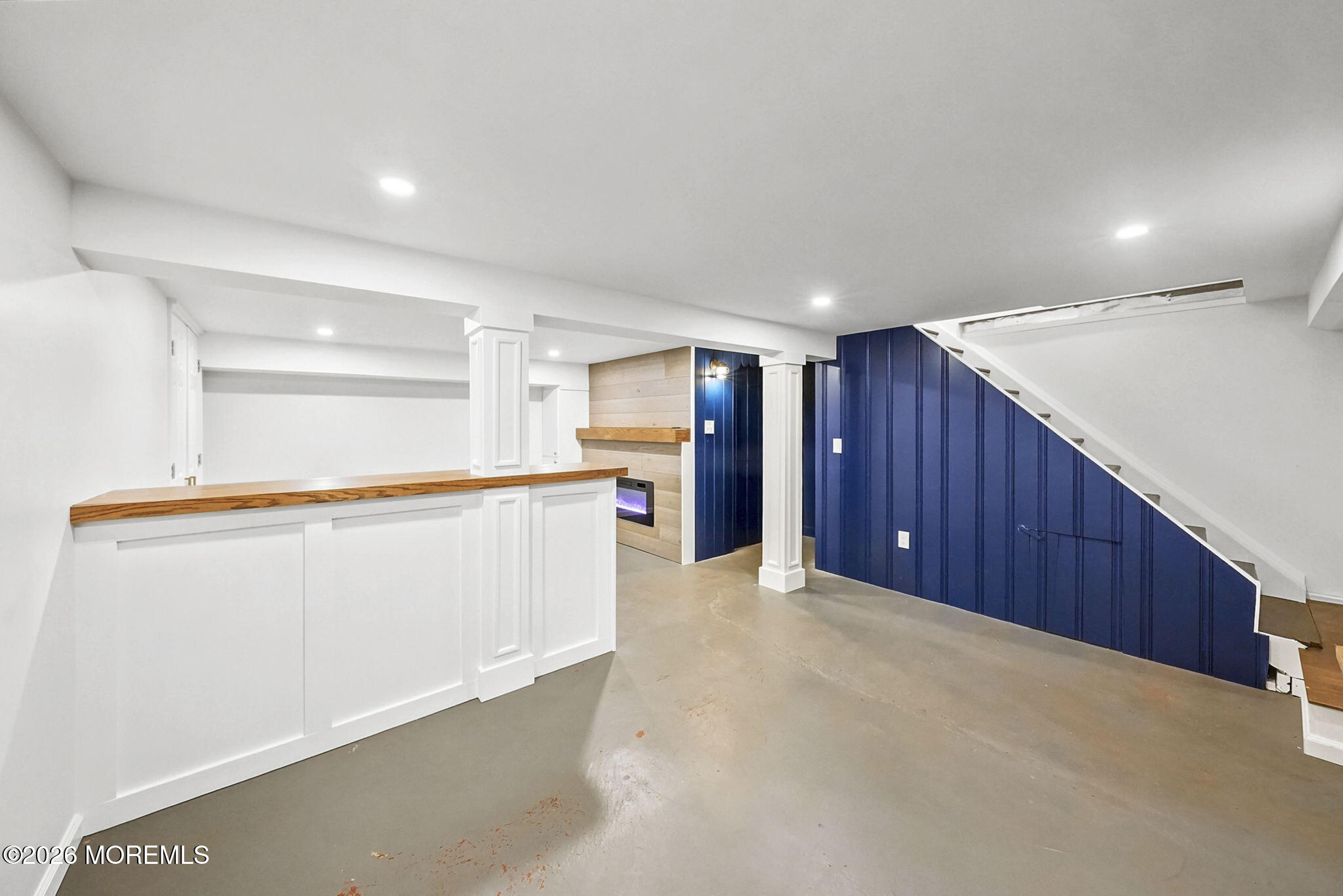 43 Salem Lane Little Silver NJ 07739