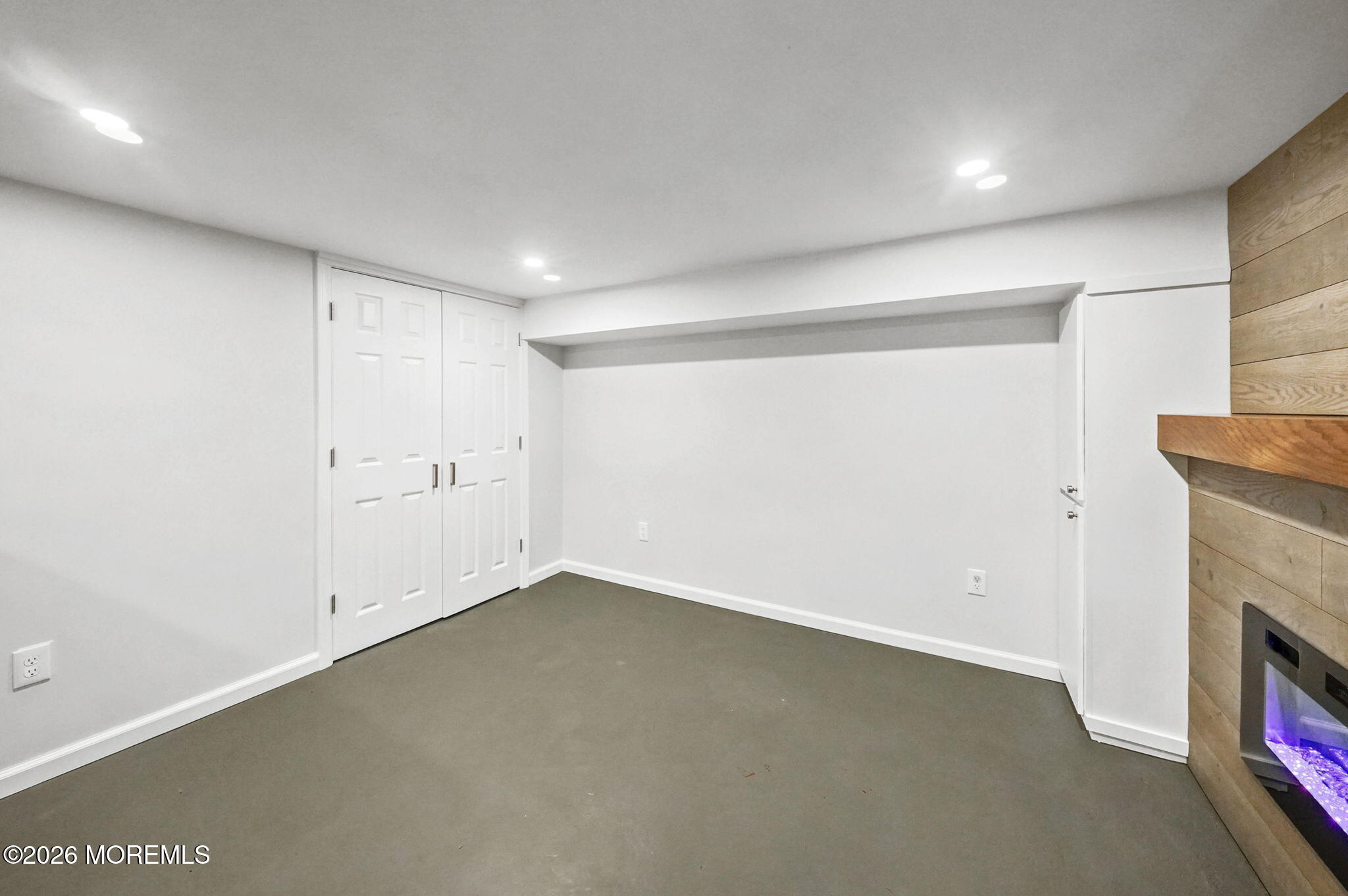 43 Salem Lane Little Silver NJ 07739