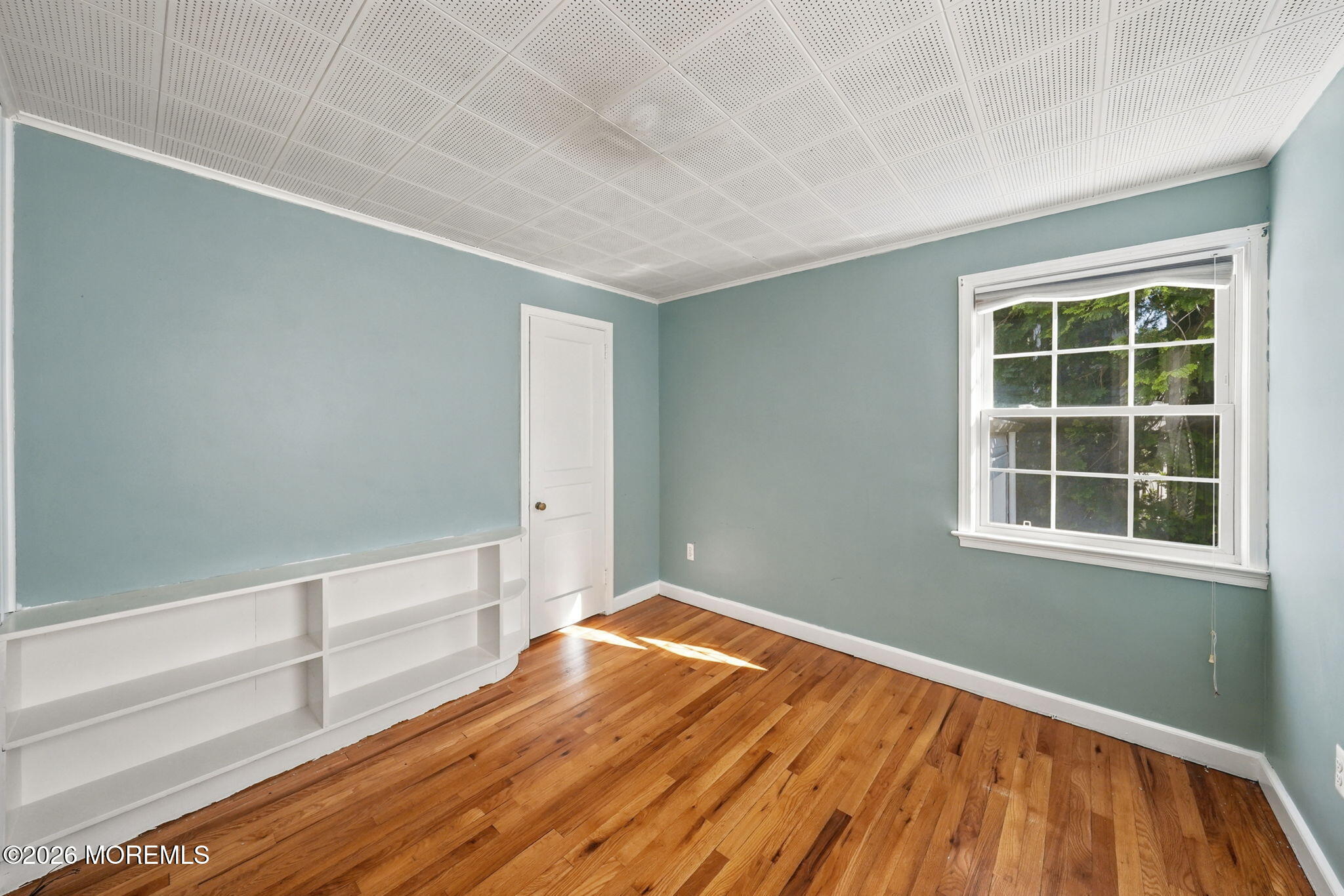 43 Salem Lane Little Silver NJ 07739
