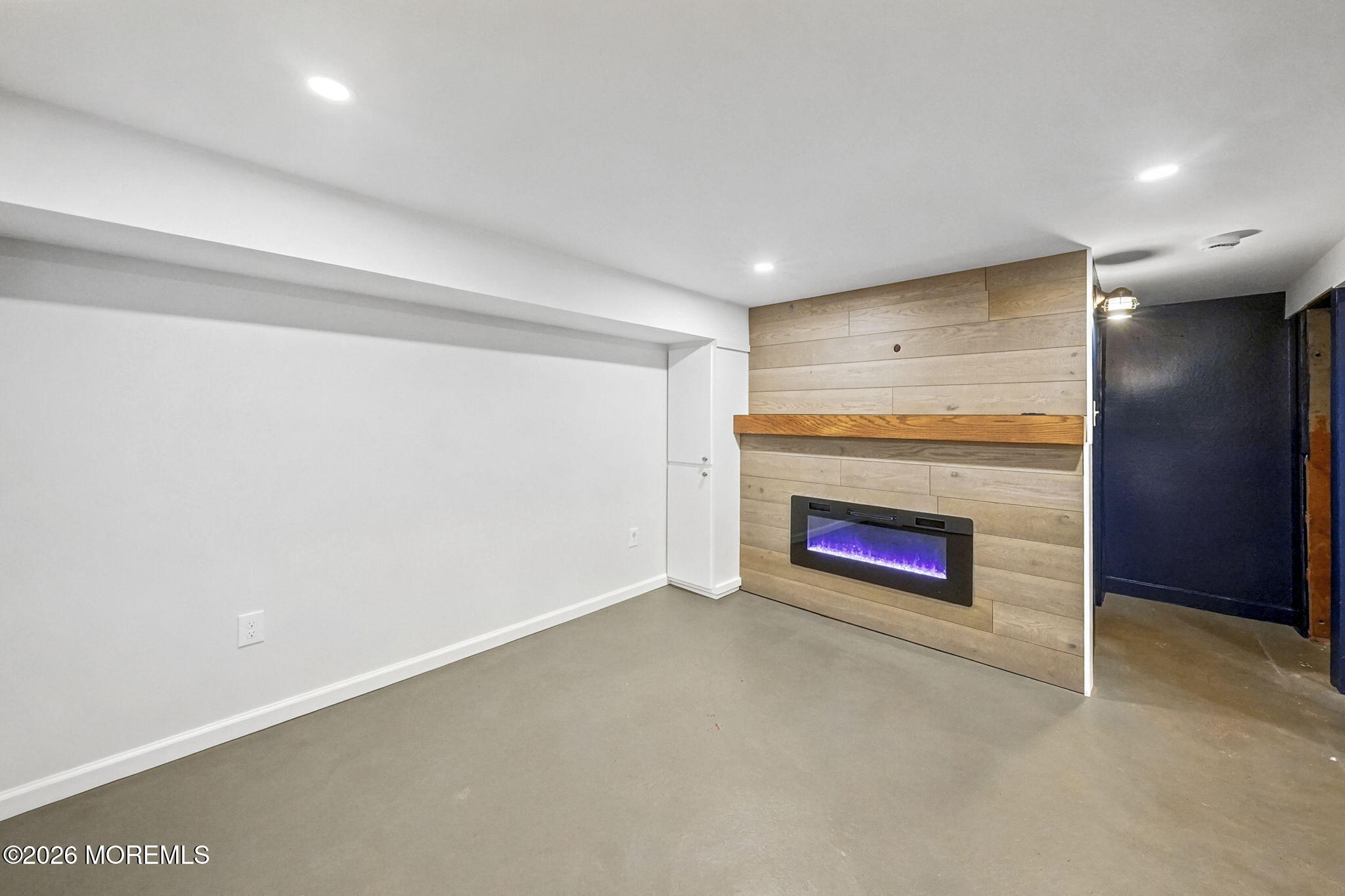 43 Salem Lane Little Silver NJ 07739