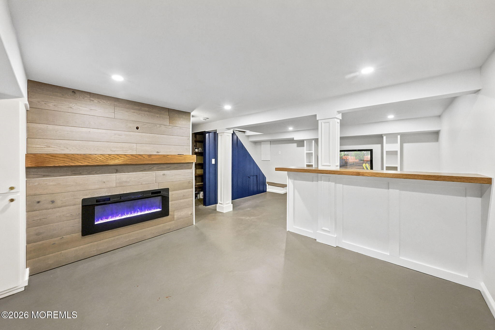 43 Salem Lane Little Silver NJ 07739