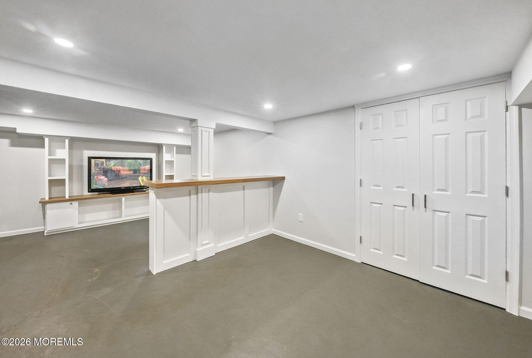 43 Salem Lane Little Silver NJ 07739
