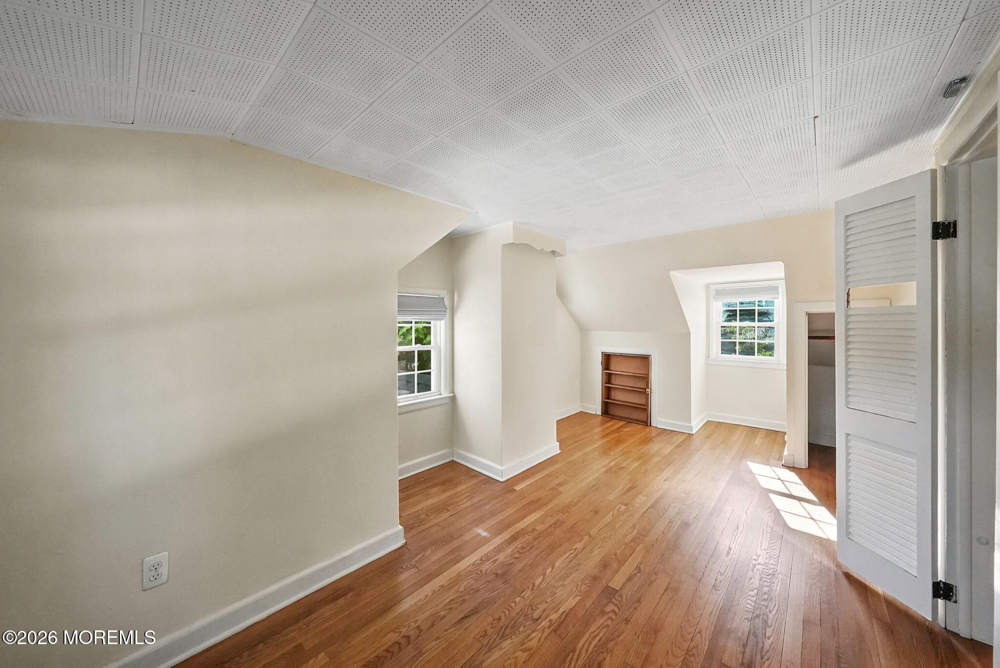 43 Salem Lane Little Silver NJ 07739