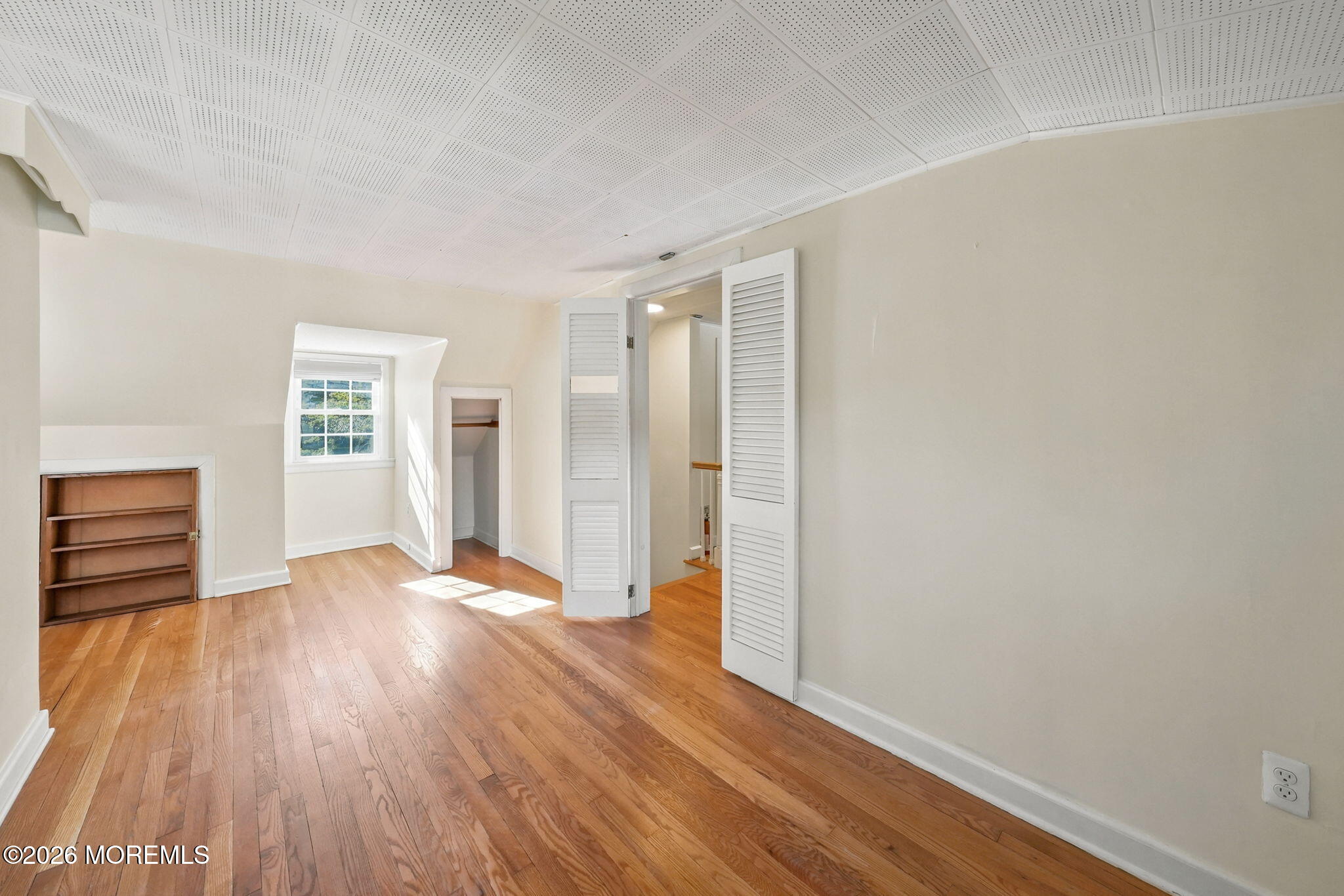 43 Salem Lane Little Silver NJ 07739