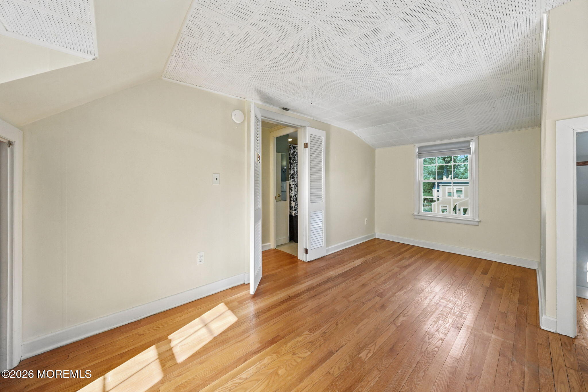 43 Salem Lane Little Silver NJ 07739