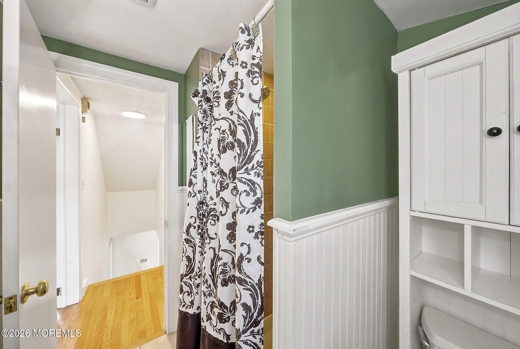 43 Salem Lane Little Silver NJ 07739
