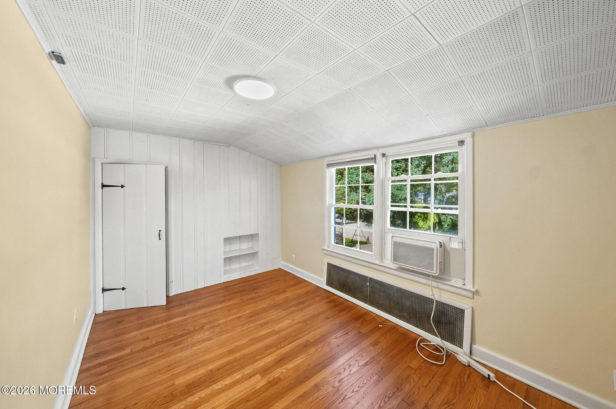 43 Salem Lane Little Silver NJ 07739