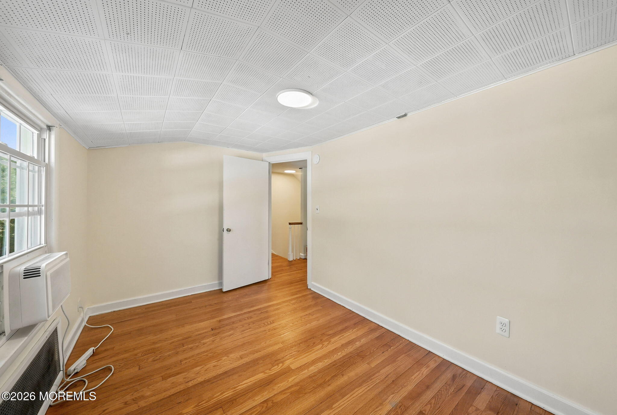 43 Salem Lane Little Silver NJ 07739