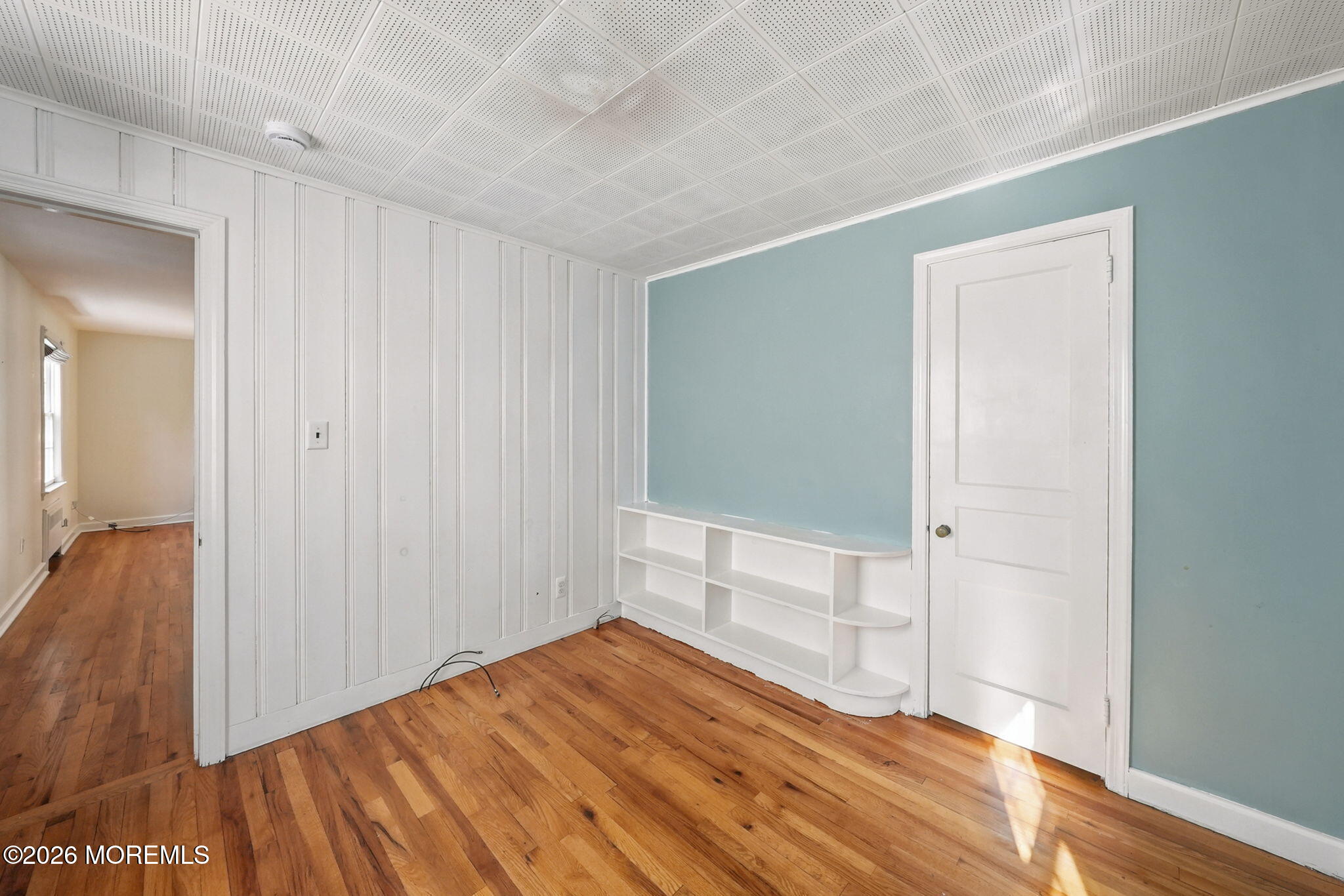 43 Salem Lane Little Silver NJ 07739