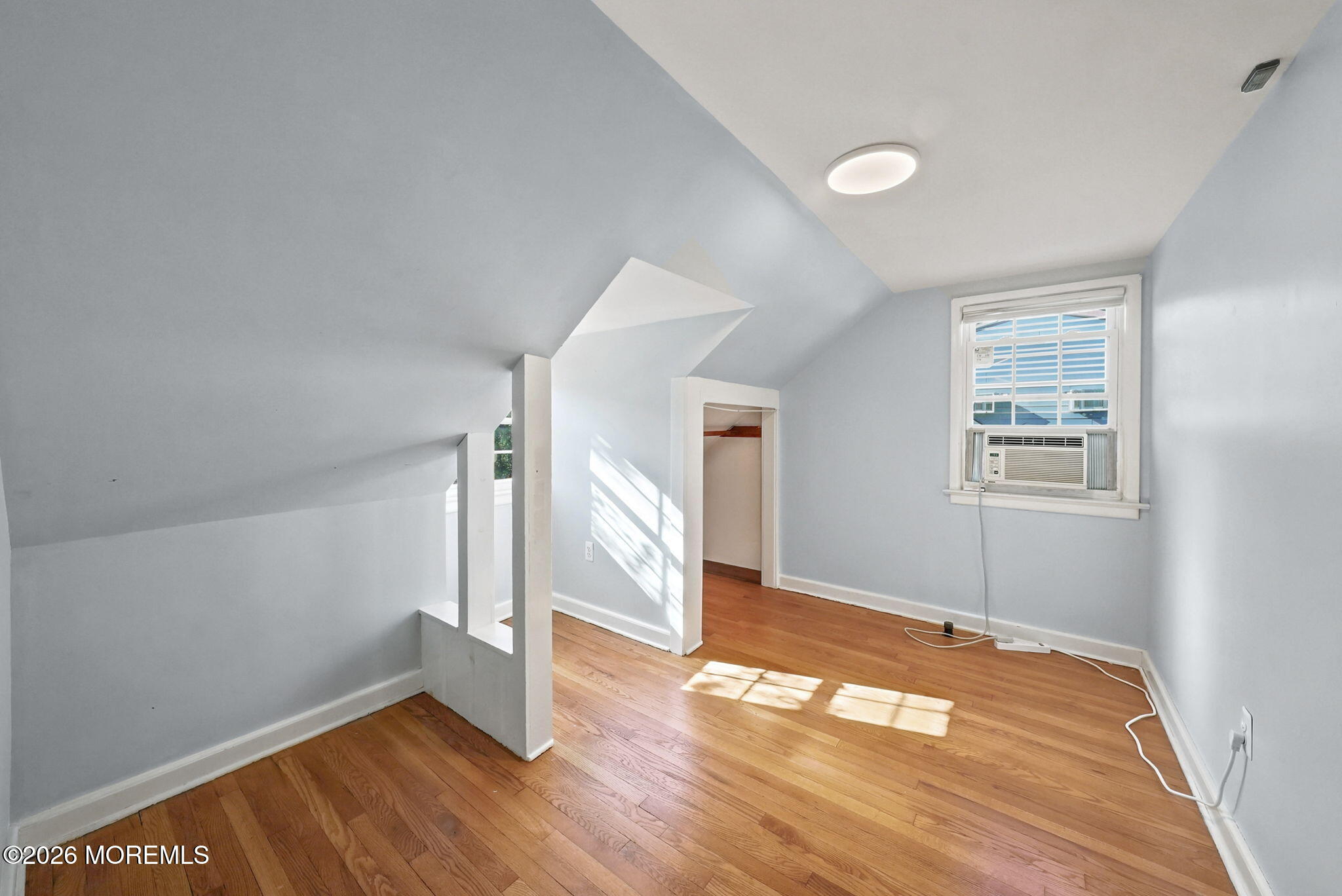 43 Salem Lane Little Silver NJ 07739