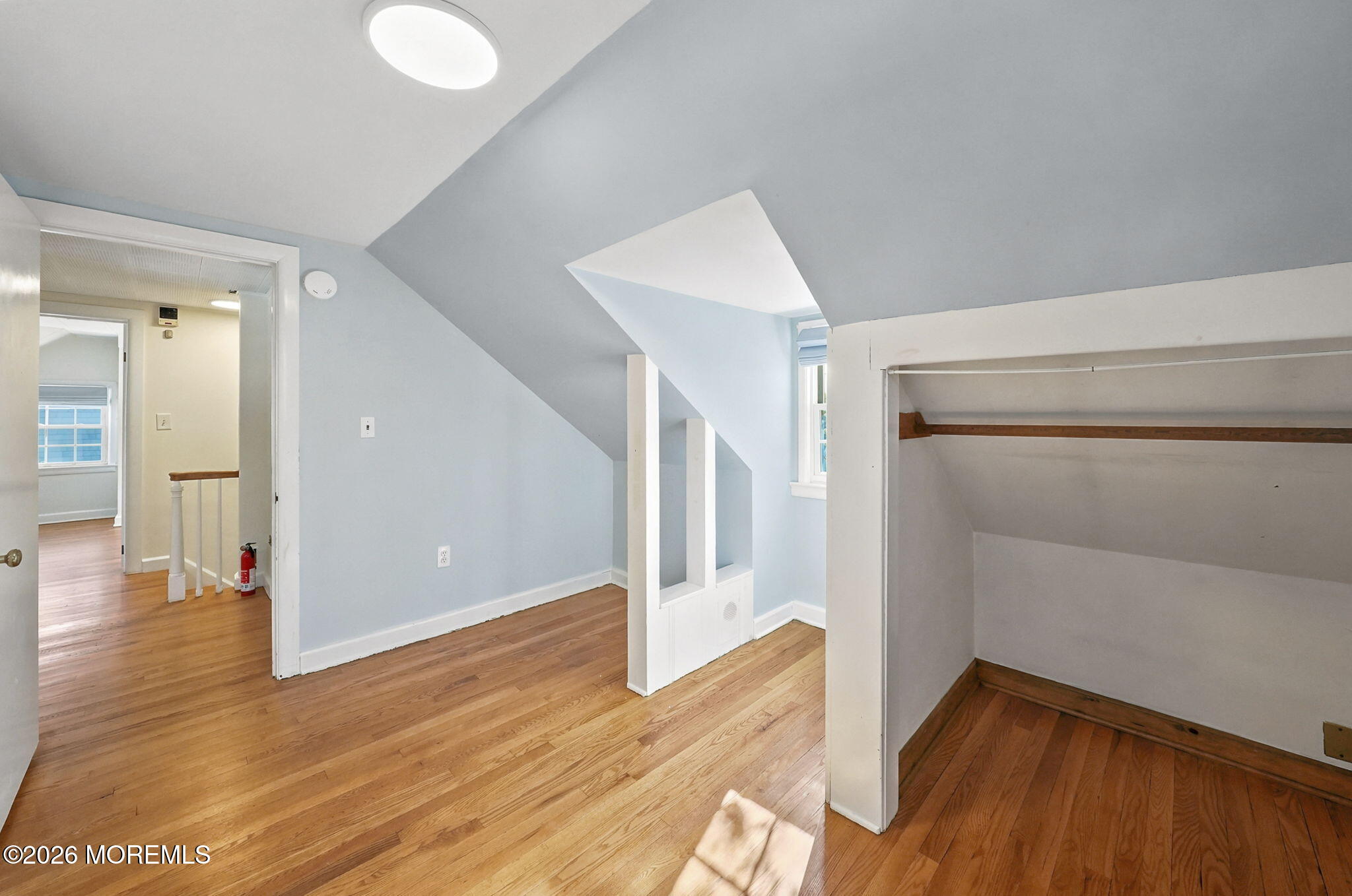 43 Salem Lane Little Silver NJ 07739