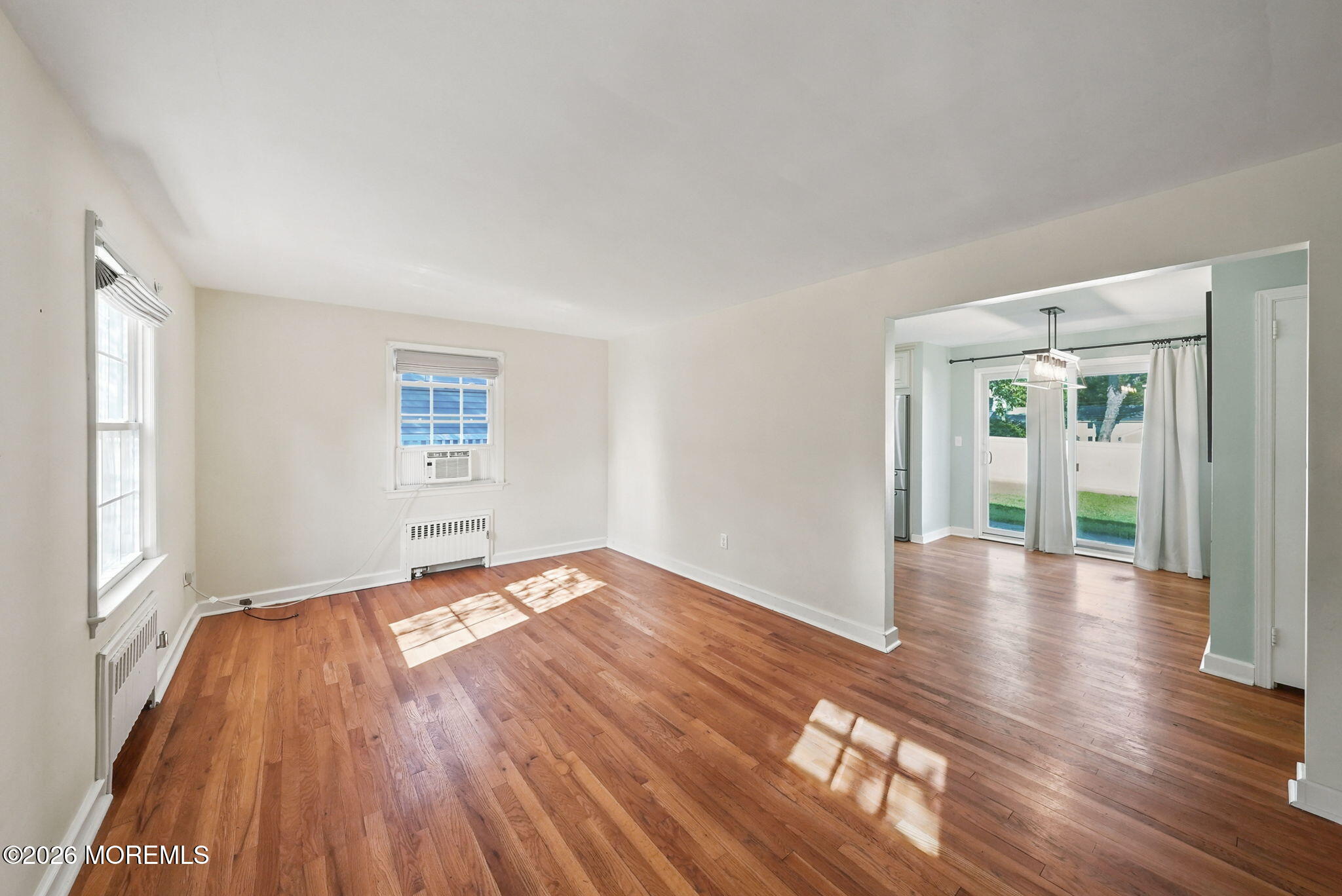 43 Salem Lane Little Silver NJ 07739
