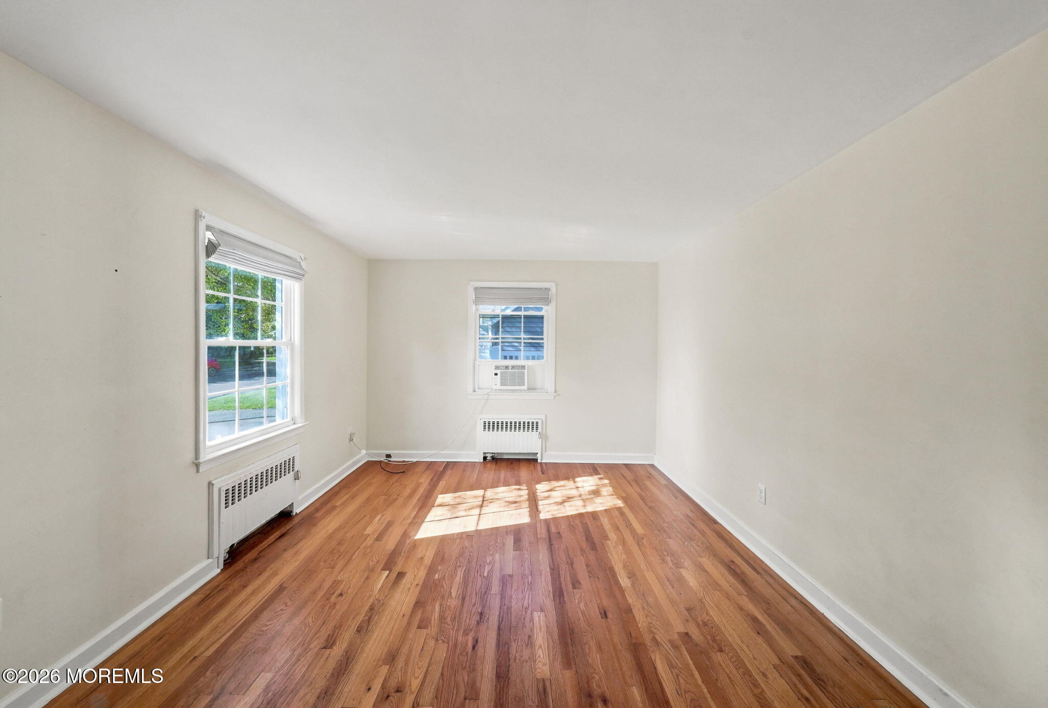 43 Salem Lane Little Silver NJ 07739