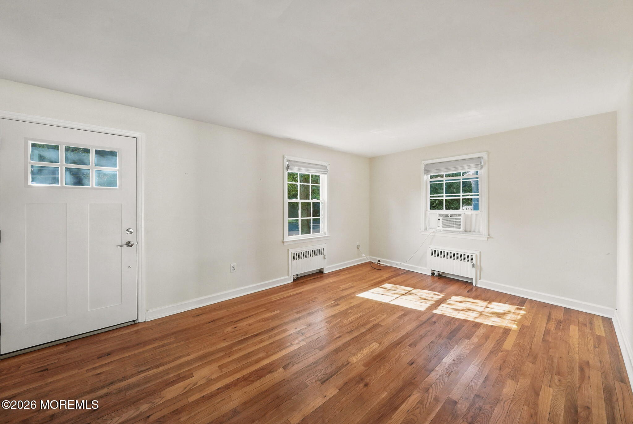 43 Salem Lane Little Silver NJ 07739