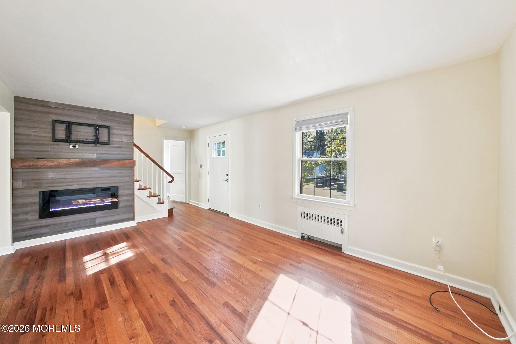 43 Salem Lane Little Silver NJ 07739