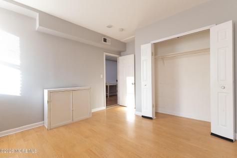 158 Terrace Avenue Jersey City NJ 07307