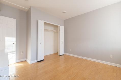 158 Terrace Avenue Jersey City NJ 07307