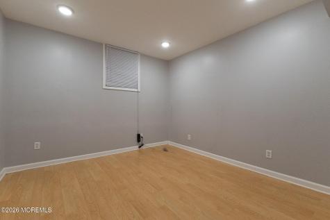 158 Terrace Avenue Jersey City NJ 07307