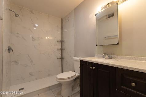 158 Terrace Avenue Jersey City NJ 07307