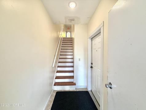 158 Terrace Avenue Jersey City NJ 07307