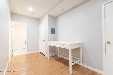 158 Terrace Avenue Jersey City NJ 07307
