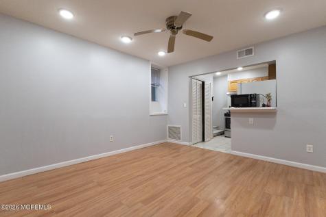 158 Terrace Avenue Jersey City NJ 07307