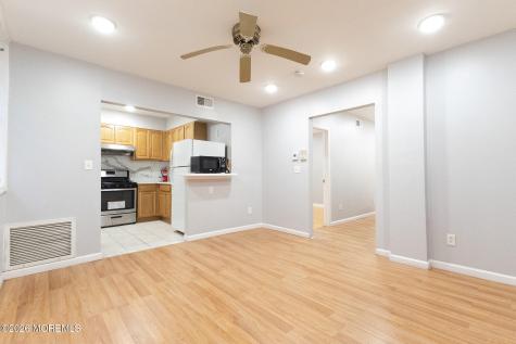 158 Terrace Avenue Jersey City NJ 07307