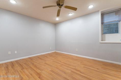 158 Terrace Avenue Jersey City NJ 07307