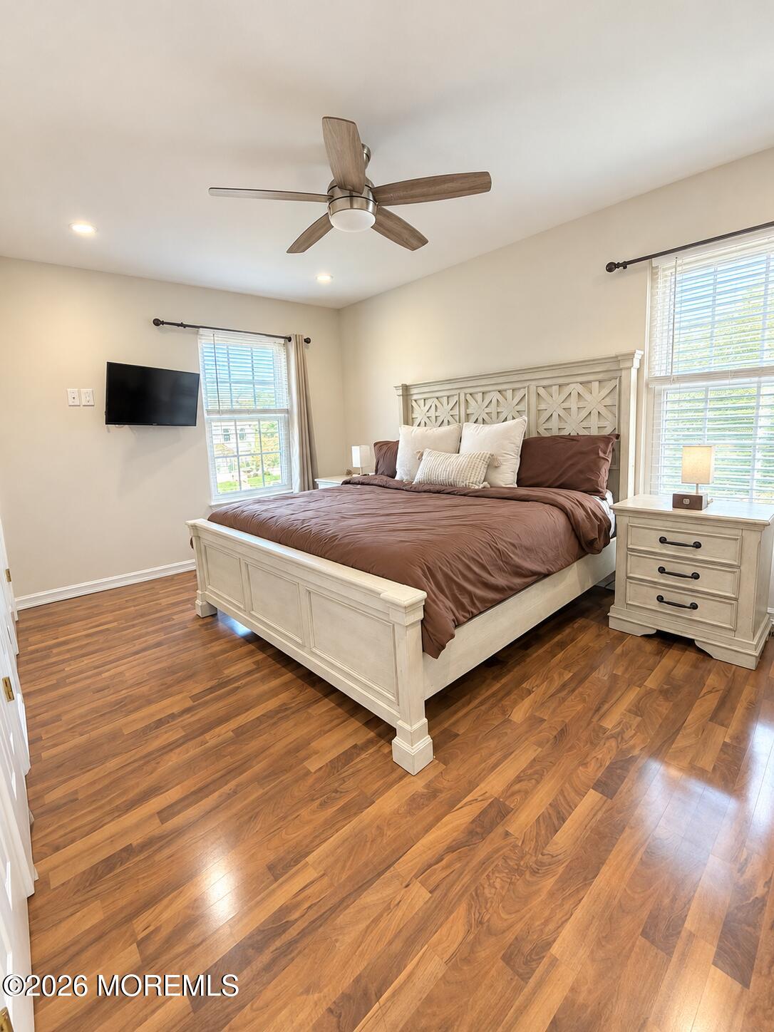 39 Almond Drive Somerset NJ 08873