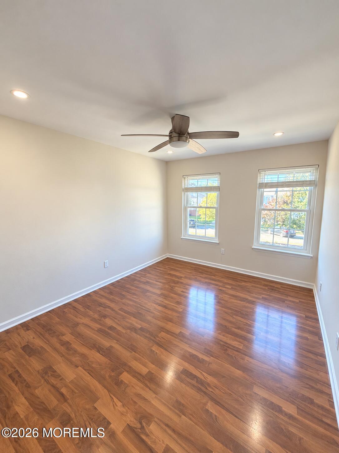 39 Almond Drive Somerset NJ 08873