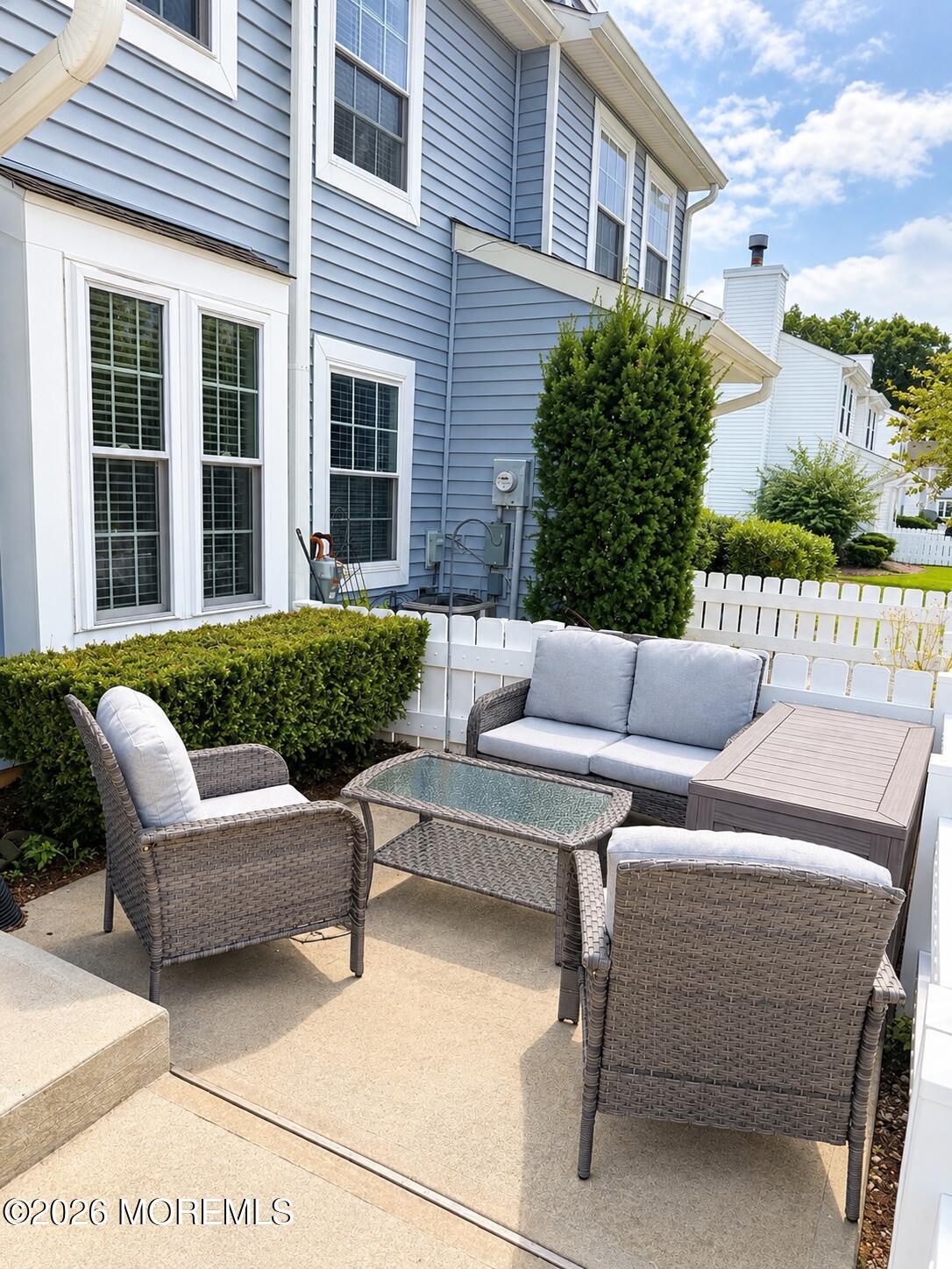 39 Almond Drive Somerset NJ 08873