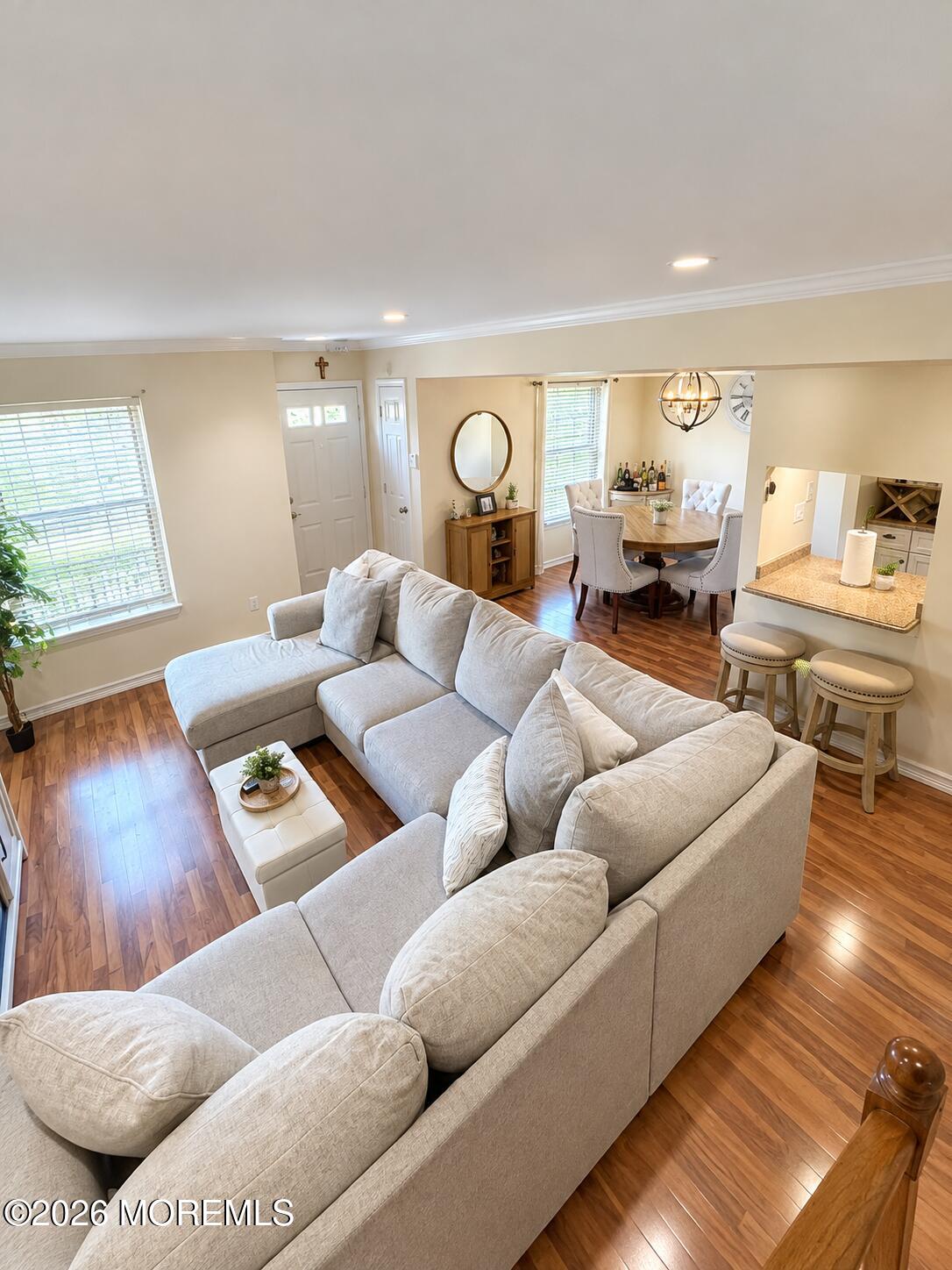 39 Almond Drive Somerset NJ 08873