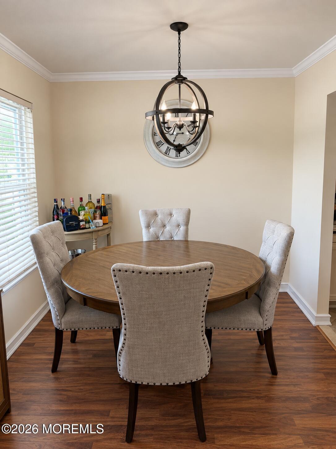 39 Almond Drive Somerset NJ 08873