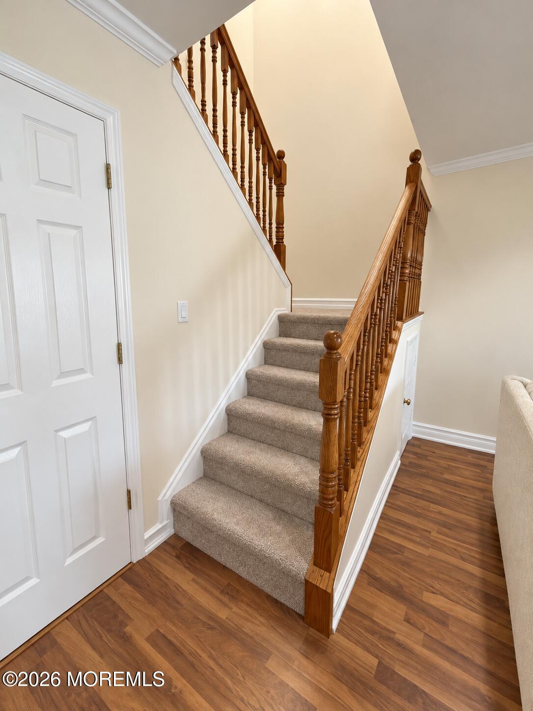 39 Almond Drive Somerset NJ 08873