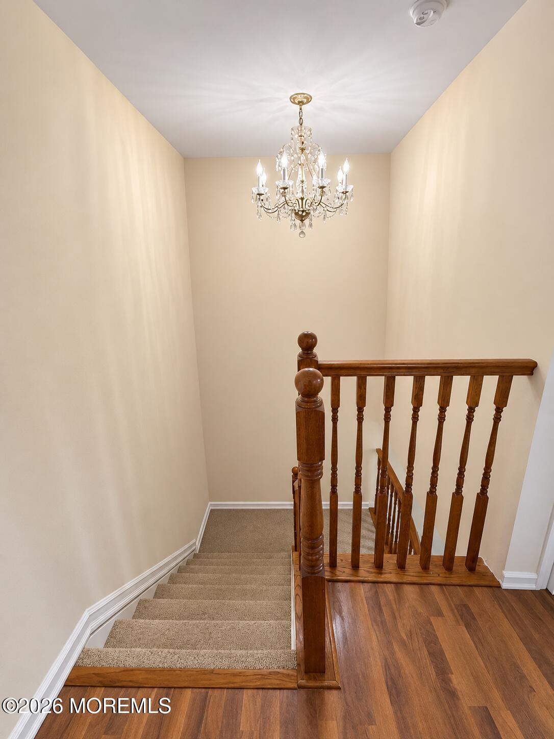 39 Almond Drive Somerset NJ 08873