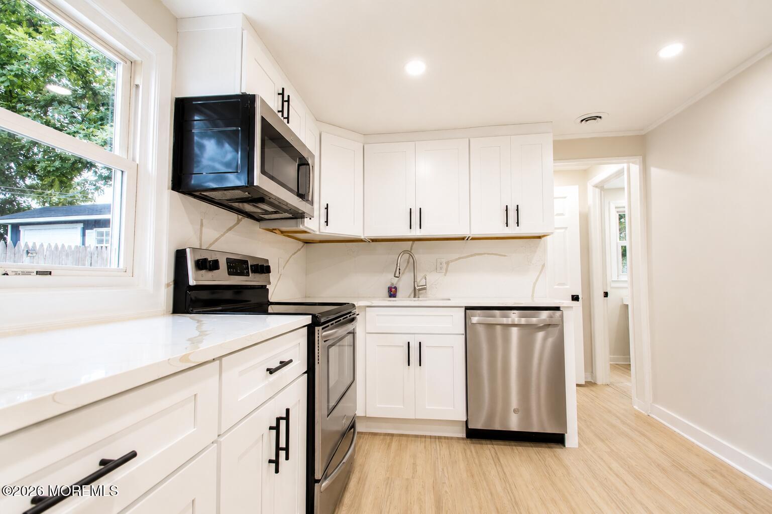 246 Brookside Avenue South Amboy NJ 08879