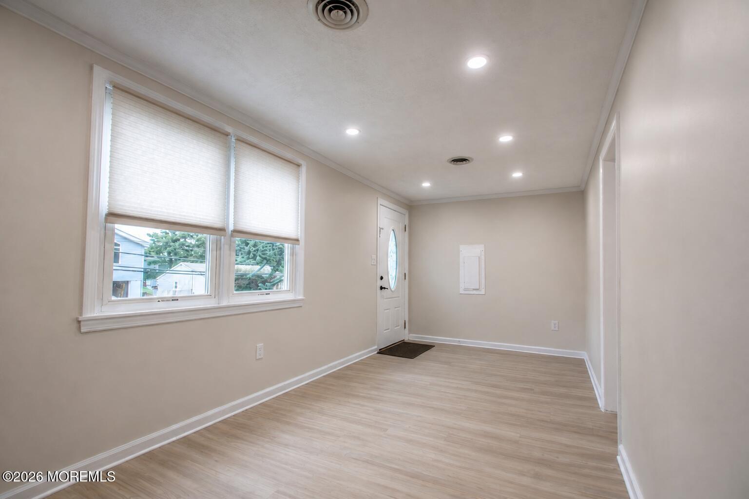 246 Brookside Avenue South Amboy NJ 08879