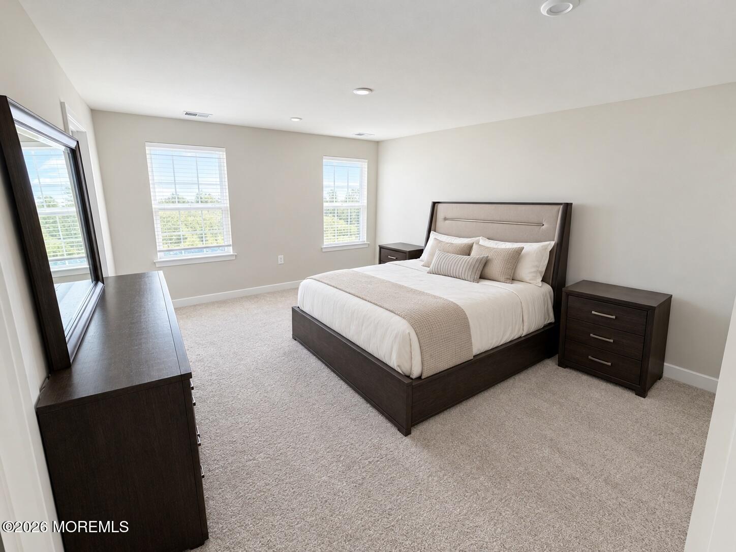 99 Anchor Way Cliffwood NJ 07721