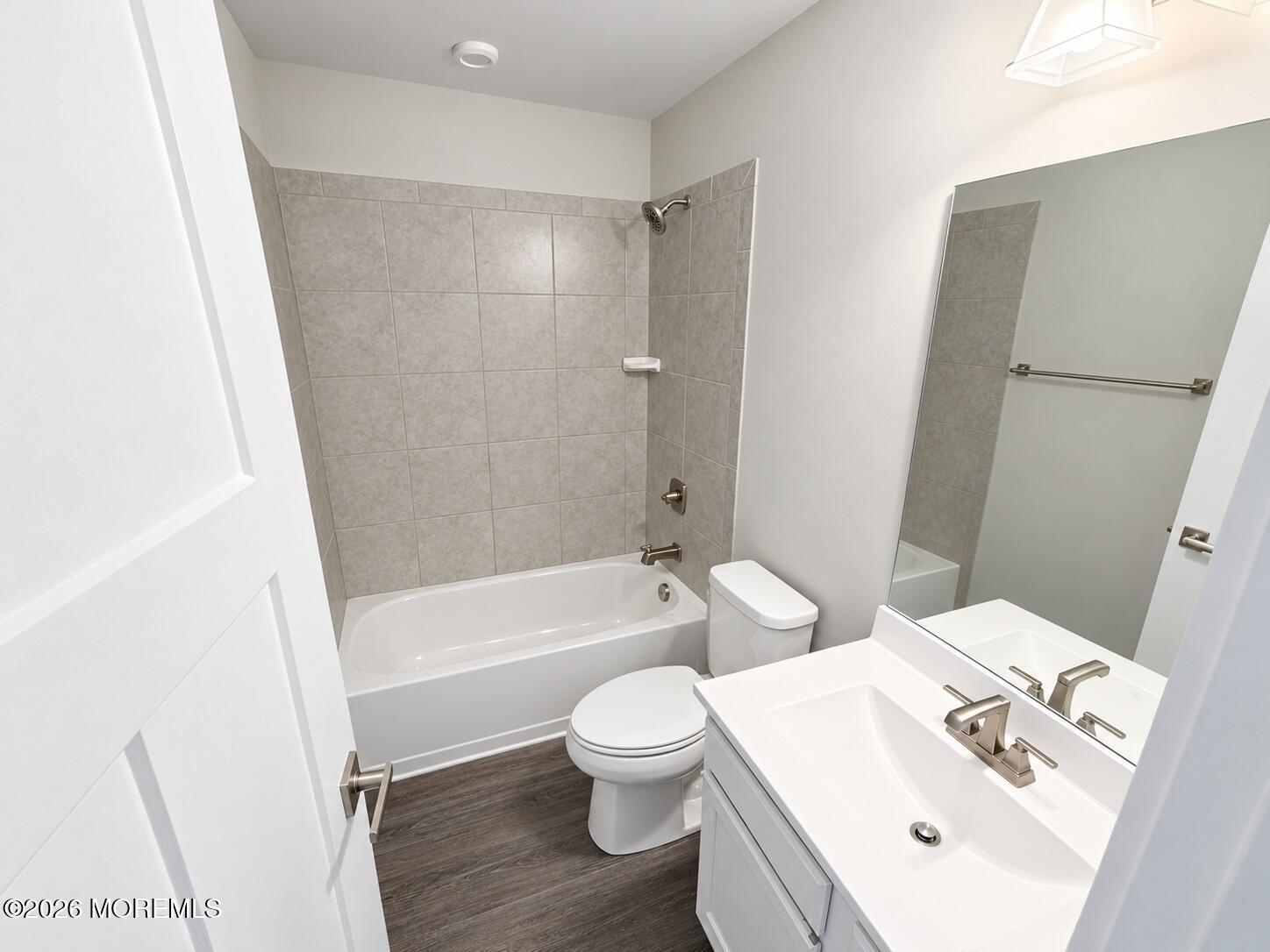 99 Anchor Way Cliffwood NJ 07721