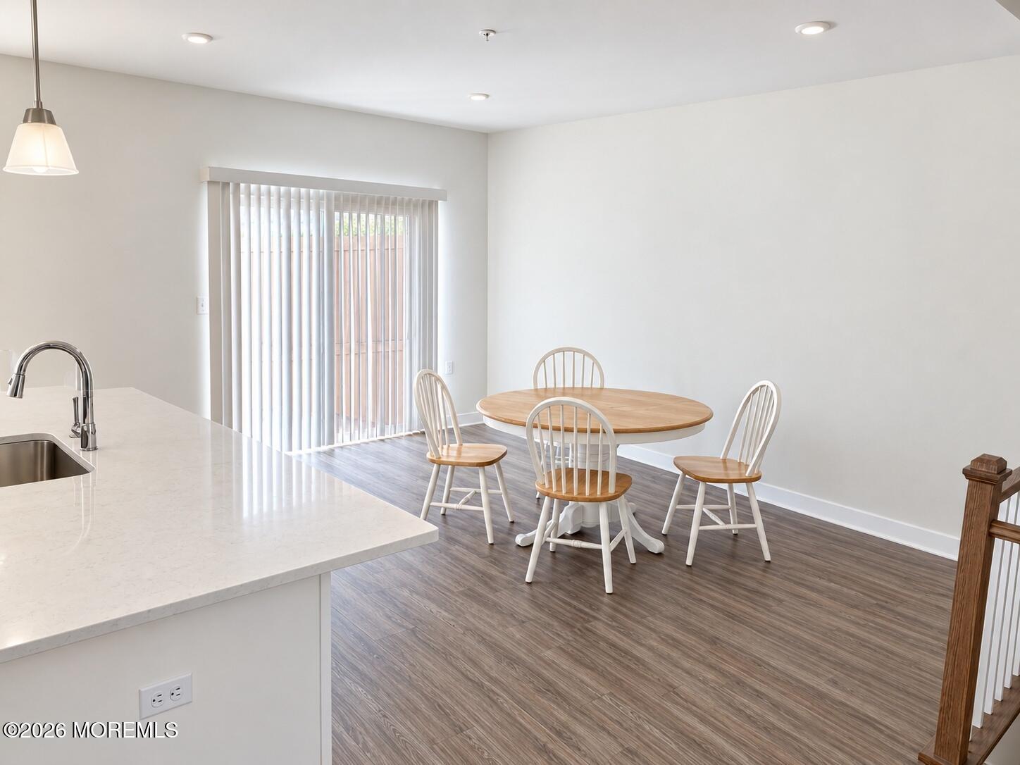 99 Anchor Way Cliffwood NJ 07721