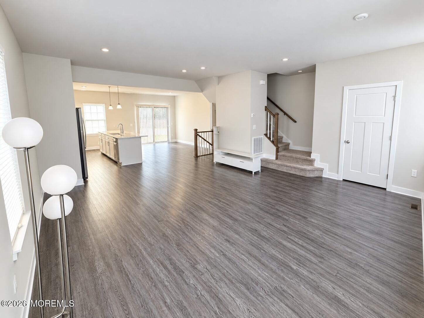99 Anchor Way Cliffwood NJ 07721